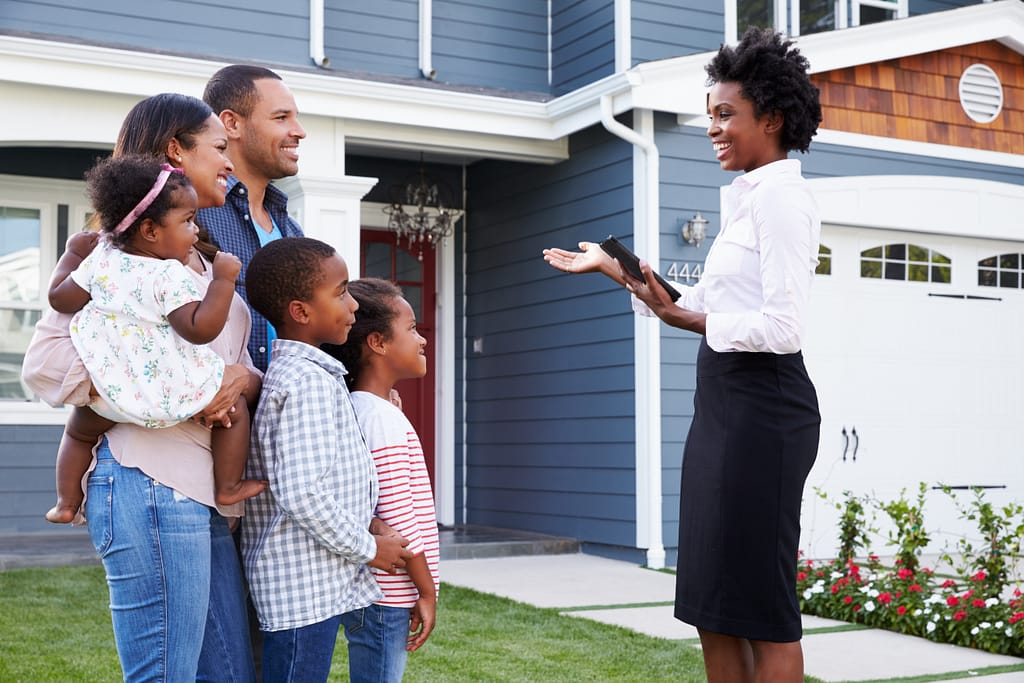 Insurance Broker Oxford