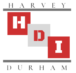 harvey_durham_health_insurance