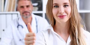 insurance_agents_near_me