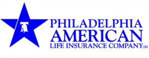 health_insurance_oxford_ms