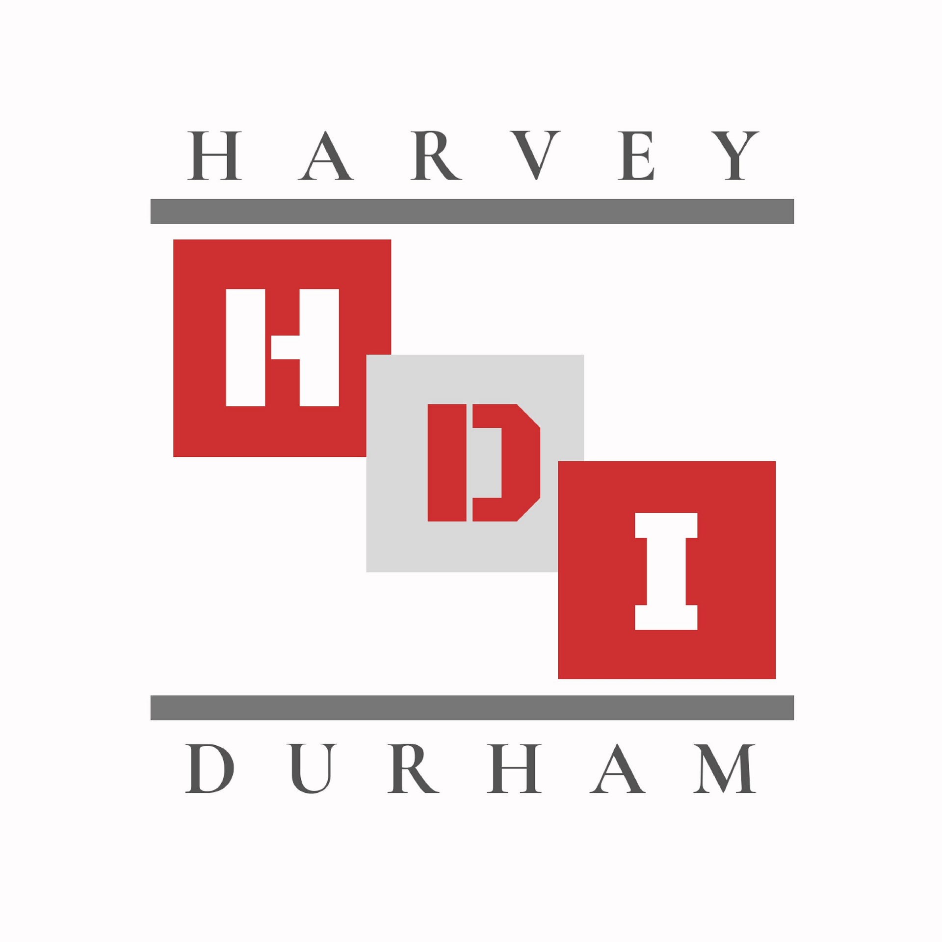 Health Insurance Brokers Near Me