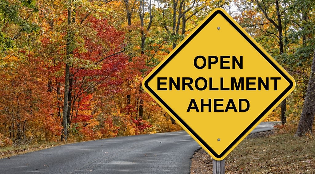 health_insurance_oxford_ms