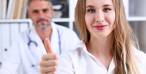 insurance_agents_near_me